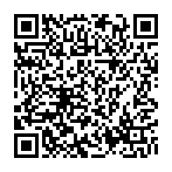 QR Code for bitcoin:bitcoin:bitcoin:bitcoin:bitcoin:bitcoin:bitcoin:bitcoin:bitcoin:MMvAZP9WxcW6DvDF5izYJet37o9FGPXSg5