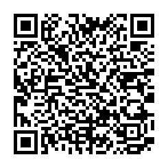 QR Code for bitcoin:bitcoin:bitcoin:bitcoin:bitcoin:bitcoin:bitcoin:bitcoin:bitcoin:MMvchLRufukHLaHTghRBJapQrMmquVZHzb
