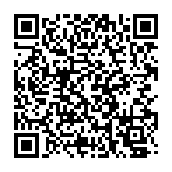 QR Code for bitcoin:bitcoin:bitcoin:bitcoin:bitcoin:bitcoin:bitcoin:bitcoin:bitcoin:MMvigm1ZHTQPcs2d8S3SLG3coR4Lk9Rc2x