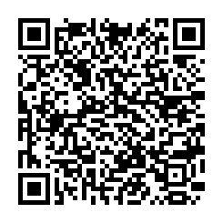 QR Code for bitcoin:bitcoin:bitcoin:bitcoin:bitcoin:bitcoin:bitcoin:bitcoin:bitcoin:MMwC78TH4q8mTpvmqbXPk1N7zmiAC8aPR1