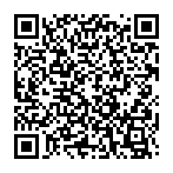 QR Code for bitcoin:bitcoin:bitcoin:bitcoin:bitcoin:bitcoin:bitcoin:bitcoin:bitcoin:MMwsnW1NfSua8YupMmMEHa6VnCnTvw6fXw
