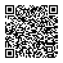 QR Code for bitcoin:bitcoin:bitcoin:bitcoin:bitcoin:bitcoin:bitcoin:bitcoin:bitcoin:MMxdQ3DFj85ss9iuxphZvSPNPa7KXxFd3b