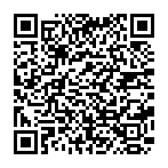 QR Code for bitcoin:bitcoin:bitcoin:bitcoin:bitcoin:bitcoin:bitcoin:bitcoin:bitcoin:MMzBsmvJVHHjCpH1btJs65irvFGJeMP6A7