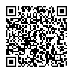 QR Code for bitcoin:bitcoin:bitcoin:bitcoin:bitcoin:bitcoin:bitcoin:bitcoin:bitcoin:MMzaftPjU11XpLebouHfX64pRcC79PfDZ2