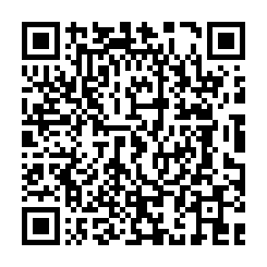 QR Code for bitcoin:bitcoin:bitcoin:bitcoin:bitcoin:bitcoin:bitcoin:bitcoin:bitcoin:MN1QFnbCPRsrdUuMk5pAGw6TjT4qCmvWMP