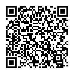 QR Code for bitcoin:bitcoin:bitcoin:bitcoin:bitcoin:bitcoin:bitcoin:bitcoin:bitcoin:MN2XHfukiQuPGqjAUtTTVMd28JCz8KBvuH