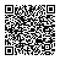 QR Code for bitcoin:bitcoin:bitcoin:bitcoin:bitcoin:bitcoin:bitcoin:bitcoin:bitcoin:MN2bdw96af8dKdRzfwpCVxECQPdKUnxwqp