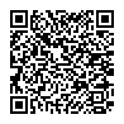 QR Code for bitcoin:bitcoin:bitcoin:bitcoin:bitcoin:bitcoin:bitcoin:bitcoin:bitcoin:MN3ADkP5okzTDhxLRaDitCyBTPFm74Aq4d