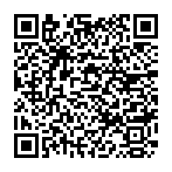 QR Code for bitcoin:bitcoin:bitcoin:bitcoin:bitcoin:bitcoin:bitcoin:bitcoin:bitcoin:MN3GVdQ2wbTdbZsLR2MMfs1ZDkBJvjL8CT