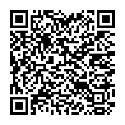 QR Code for bitcoin:bitcoin:bitcoin:bitcoin:bitcoin:bitcoin:bitcoin:bitcoin:bitcoin:MN6hy474Ag2izsJFtmRGWeo8SMJpFJ1s5A