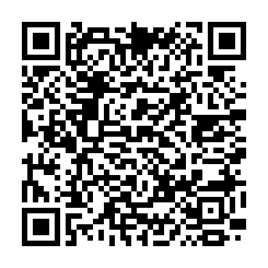 QR Code for bitcoin:bitcoin:bitcoin:bitcoin:bitcoin:bitcoin:bitcoin:bitcoin:bitcoin:MN7jWTf4GR8FVus1DgramCy1hCMSCKp3f6