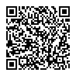 QR Code for bitcoin:bitcoin:bitcoin:bitcoin:bitcoin:bitcoin:bitcoin:bitcoin:bitcoin:MN7rDseo7QK2UQN6APbG9RjSuAE1nXKqiS