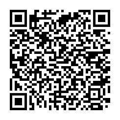 QR Code for bitcoin:bitcoin:bitcoin:bitcoin:bitcoin:bitcoin:bitcoin:bitcoin:bitcoin:MN7wP1dBAvtUA3tFYbTb35kSiwcVseqCX2