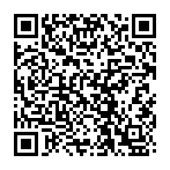 QR Code for bitcoin:bitcoin:bitcoin:bitcoin:bitcoin:bitcoin:bitcoin:bitcoin:bitcoin:MN9ZEZDB7F97d3ABAfko6tcn6EKuZCLSmw