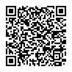 QR Code for bitcoin:bitcoin:bitcoin:bitcoin:bitcoin:bitcoin:bitcoin:bitcoin:bitcoin:MNARcS34mayZvTe3mkSnP69yMP99TPvrJE