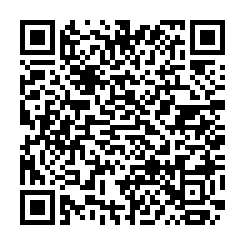 QR Code for bitcoin:bitcoin:bitcoin:bitcoin:bitcoin:bitcoin:bitcoin:bitcoin:bitcoin:MNATkp9VGvqmGLUpioJ6HCR3K9PL7xFWbe