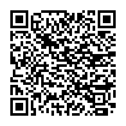 QR Code for bitcoin:bitcoin:bitcoin:bitcoin:bitcoin:bitcoin:bitcoin:bitcoin:bitcoin:MNAvXkesv4ARshjhQ2JSaEShScTenthYRK