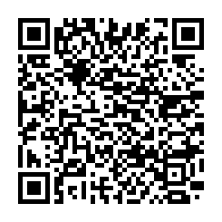 QR Code for bitcoin:bitcoin:bitcoin:bitcoin:bitcoin:bitcoin:bitcoin:bitcoin:bitcoin:MNBBmBY3wT8SDQ7LEAxqdEVsF2H9Dcvuut