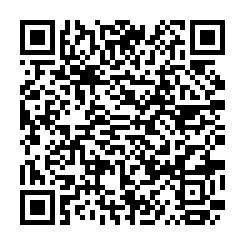 QR Code for bitcoin:bitcoin:bitcoin:bitcoin:bitcoin:bitcoin:bitcoin:bitcoin:bitcoin:MNDV3vYYXRYkCHWuFBUydPYu5iGJmUSBFc
