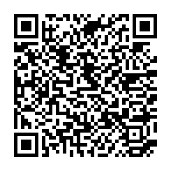 QR Code for bitcoin:bitcoin:bitcoin:bitcoin:bitcoin:bitcoin:bitcoin:bitcoin:bitcoin:MNDqq3zFMYofk3zuCHtty8eCFSsUvgWZPJ