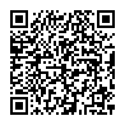 QR Code for bitcoin:bitcoin:bitcoin:bitcoin:bitcoin:bitcoin:bitcoin:bitcoin:bitcoin:MNEEZPX84ujoatBToEXZ6ku4ikE2F5ocTk