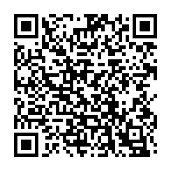 QR Code for bitcoin:bitcoin:bitcoin:bitcoin:bitcoin:bitcoin:bitcoin:bitcoin:bitcoin:MNEtp3nbMYerTME6ZDRdYwoVxtF7WfiyLB