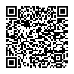 QR Code for bitcoin:bitcoin:bitcoin:bitcoin:bitcoin:bitcoin:bitcoin:bitcoin:bitcoin:MNG2YDo7yddcNqCoXfqkfbw6iwdAXJd8Us