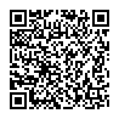 QR Code for bitcoin:bitcoin:bitcoin:bitcoin:bitcoin:bitcoin:bitcoin:bitcoin:bitcoin:MNJ93V4tn1afVTkh72WDMC84CvTDaMD5YS