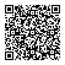 QR Code for bitcoin:bitcoin:bitcoin:bitcoin:bitcoin:bitcoin:bitcoin:bitcoin:bitcoin:MNJSXZcT1T6DsaGUrnmsuTaPRjHSyy4mPz