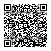 QR Code for bitcoin:bitcoin:bitcoin:bitcoin:bitcoin:bitcoin:bitcoin:bitcoin:bitcoin:MNKHACzanNcsuqjKPdnELPJyfMCknQ6JW8