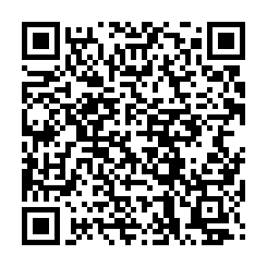 QR Code for bitcoin:bitcoin:bitcoin:bitcoin:bitcoin:bitcoin:bitcoin:bitcoin:bitcoin:MNKigWw73xaALQpPUpMe4KAeUBLTVijCUk