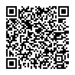 QR Code for bitcoin:bitcoin:bitcoin:bitcoin:bitcoin:bitcoin:bitcoin:bitcoin:bitcoin:MNKnS5UTUREzM3D6CyGrB4tWfV5vbzNgXB