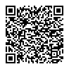 QR Code for bitcoin:bitcoin:bitcoin:bitcoin:bitcoin:bitcoin:bitcoin:bitcoin:bitcoin:MNLEaUfz563CF4wS8KcJ2YNDBthwEGfPia