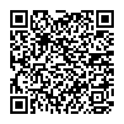 QR Code for bitcoin:bitcoin:bitcoin:bitcoin:bitcoin:bitcoin:bitcoin:bitcoin:bitcoin:MNMphi3VrnsoHPQAH7eqbgRoJSg5h2suAB