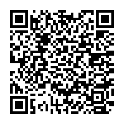 QR Code for bitcoin:bitcoin:bitcoin:bitcoin:bitcoin:bitcoin:bitcoin:bitcoin:bitcoin:MNP47vjrSj5wNq4koUXbsPePZPChgNjST4