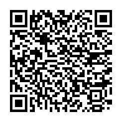 QR Code for bitcoin:bitcoin:bitcoin:bitcoin:bitcoin:bitcoin:bitcoin:bitcoin:bitcoin:MNP4suQcLf4JqosmG6MP49FNQHa6oCsDk3
