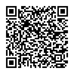 QR Code for bitcoin:bitcoin:bitcoin:bitcoin:bitcoin:bitcoin:bitcoin:bitcoin:bitcoin:MNPczX7sDdCx7JBmrKhb69bcutnDFBzZfQ