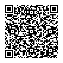 QR Code for bitcoin:bitcoin:bitcoin:bitcoin:bitcoin:bitcoin:bitcoin:bitcoin:bitcoin:MNQBD3PpW2Awiwe56jer9JH2NhkDYN1WDV
