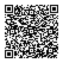 QR Code for bitcoin:bitcoin:bitcoin:bitcoin:bitcoin:bitcoin:bitcoin:bitcoin:bitcoin:MNQRBk32vAXnvSQqbfDmxfR6fCaSPez778
