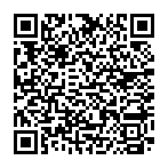 QR Code for bitcoin:bitcoin:bitcoin:bitcoin:bitcoin:bitcoin:bitcoin:bitcoin:bitcoin:MNThAor6LFuV41iLP67jv88jmQexsG9ESp