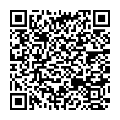 QR Code for bitcoin:bitcoin:bitcoin:bitcoin:bitcoin:bitcoin:bitcoin:bitcoin:bitcoin:MNWsiRmsn3Tr2bNp8GvASQabGyoJfttAcZ