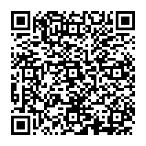 QR Code for bitcoin:bitcoin:bitcoin:bitcoin:bitcoin:bitcoin:bitcoin:bitcoin:bitcoin:MNXPCwERXWDDjFfDYNBDwGYgTYBcdDj81R