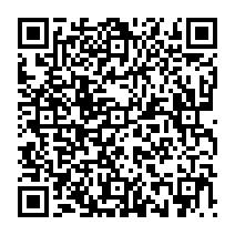 QR Code for bitcoin:bitcoin:bitcoin:bitcoin:bitcoin:bitcoin:bitcoin:bitcoin:bitcoin:MNXPGujaiguiNEp8C8vnVTypYMdb3CQAMk
