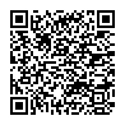 QR Code for bitcoin:bitcoin:bitcoin:bitcoin:bitcoin:bitcoin:bitcoin:bitcoin:bitcoin:MNZBjboSubf2HEvhaWMfWLrbj5nFHANgMw