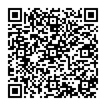 QR Code for bitcoin:bitcoin:bitcoin:bitcoin:bitcoin:bitcoin:bitcoin:bitcoin:bitcoin:MNZSJszEmbKojUtedrjutMQJsxpmWeHBCX