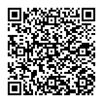 QR Code for bitcoin:bitcoin:bitcoin:bitcoin:bitcoin:bitcoin:bitcoin:bitcoin:bitcoin:MNa78T4CDexaaGXRCm74JYHCJS9aVduMRT