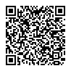 QR Code for bitcoin:bitcoin:bitcoin:bitcoin:bitcoin:bitcoin:bitcoin:bitcoin:bitcoin:MNbZ95Ef5rXekcTVV8XbPzznRArPXe8hgy