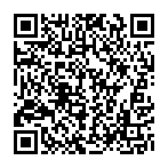 QR Code for bitcoin:bitcoin:bitcoin:bitcoin:bitcoin:bitcoin:bitcoin:bitcoin:bitcoin:MNc4zFSqWff2Gd2J1faHXDnEN5G2b4hncC
