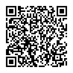 QR Code for bitcoin:bitcoin:bitcoin:bitcoin:bitcoin:bitcoin:bitcoin:bitcoin:bitcoin:MNeGxfTCfn6icgQBdFmtaSVR5BdRQEEG9h