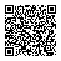 QR Code for bitcoin:bitcoin:bitcoin:bitcoin:bitcoin:bitcoin:bitcoin:bitcoin:bitcoin:MNeTiC2wYwsWy99G3MmWFXZjmpmvsiTCiT